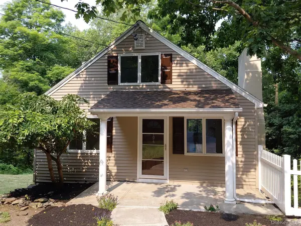 106 Mill ST, Cornwall, NY 12518