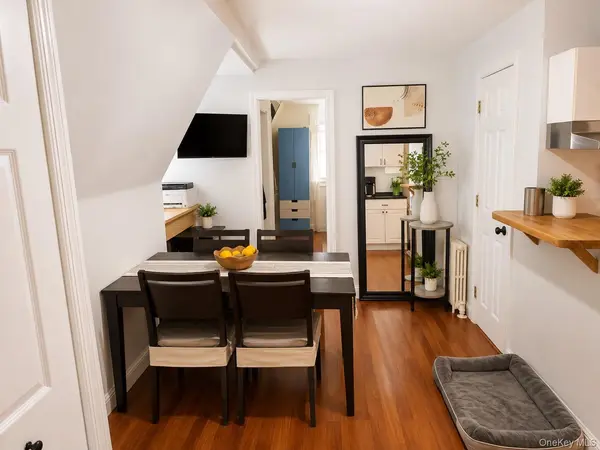 1044 41st, Brooklyn, NY 11219