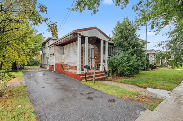 156-07 N Conduit AVE, Jamaica, NY 11434