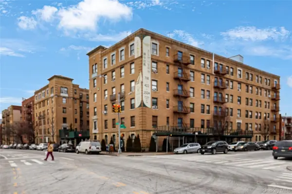 14809 Northern BLVD #5J, Flushing, NY 11354