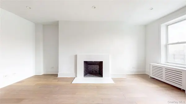 14809 Northern BLVD #5J, Flushing, NY 11354
