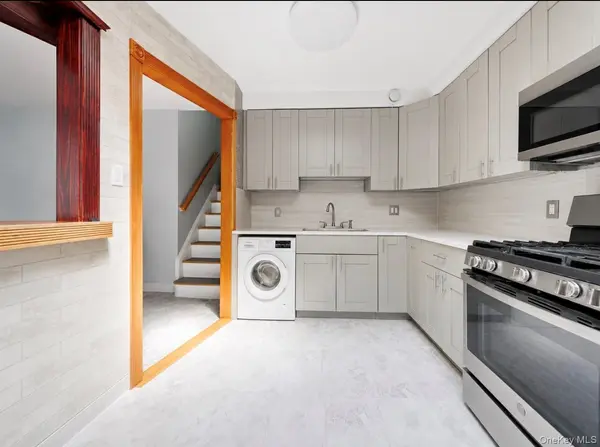 253 NEWKIRK AVE, Brooklyn, NY 11230