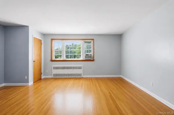 253 NEWKIRK AVE, Brooklyn, NY 11230