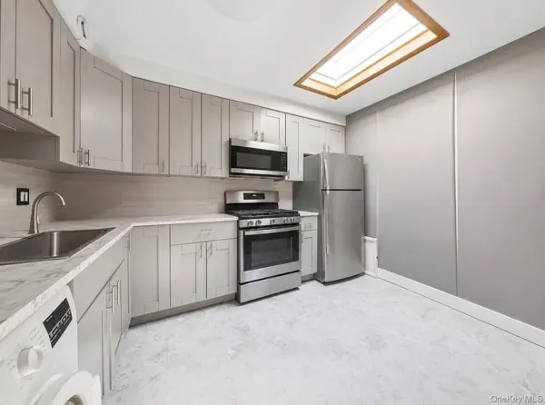 253 NEWKIRK AVE, Brooklyn, NY 11230