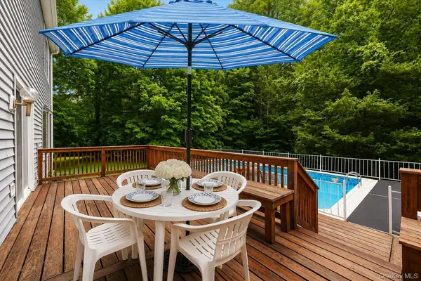 26 Corriedale LN, Cottekill, NY 12419