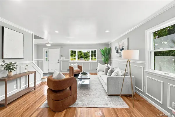 2723 Windmill DR, Yorktown Heights, NY 10598