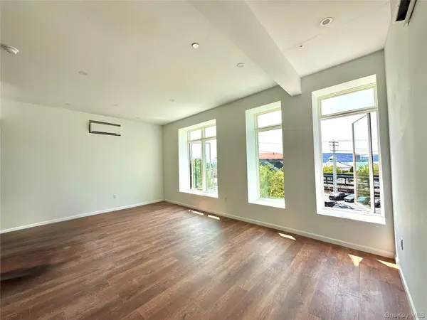 1 Depot SQ #201, Ossining, NY 10562