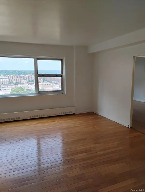 5 Fordham Hill OVAL #9A, Bronx, NY 10468