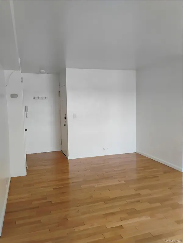 5 Fordham Hill OVAL #9A, Bronx, NY 10468