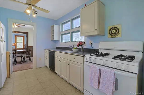 132 Church ST, Nanuet, NY 10954