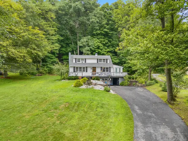 388 Cedar Hill RD, Fishkill, NY 12524