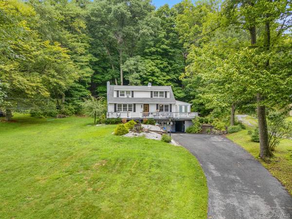 388 Cedar Hill RD, Fishkill, NY 12524