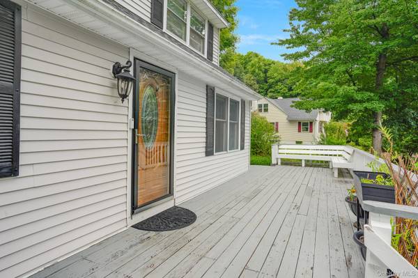 388 Cedar Hill RD, Fishkill, NY 12524