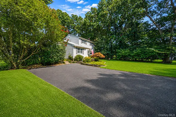 96 Oak street, Centereach, NY 11720