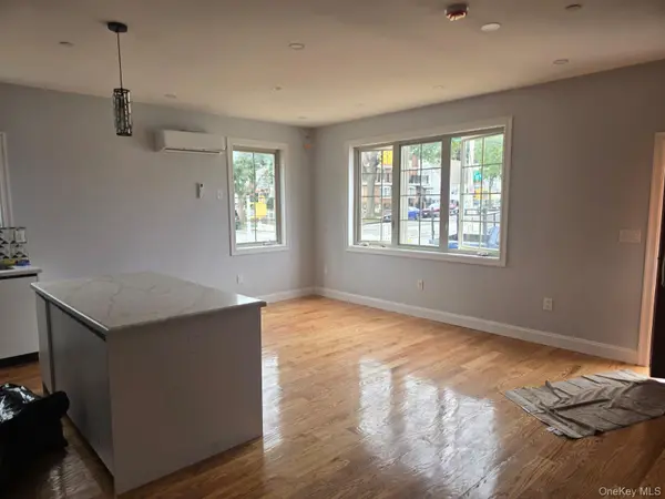13055 123rd ST, South Ozone Park, NY 11420