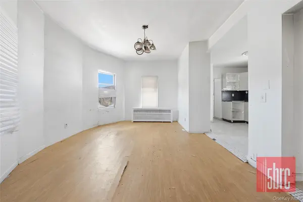 1201 37th ST, Brooklyn, NY 11218
