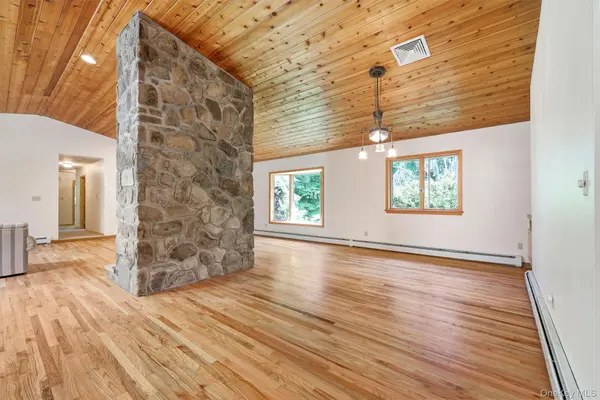 1169 Ridgebury RD, New Hampton, NY 10958