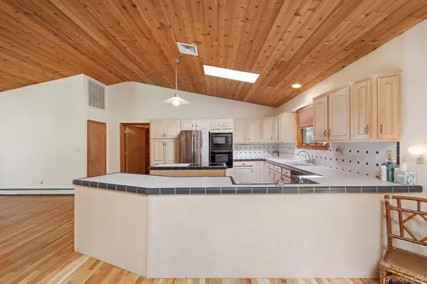 1169 Ridgebury RD, New Hampton, NY 10958
