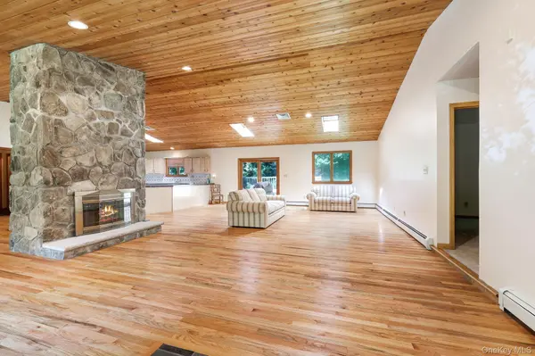 1169 Ridgebury RD, New Hampton, NY 10958