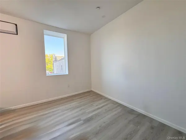 1 Depot SQ #102, Ossining, NY 10562