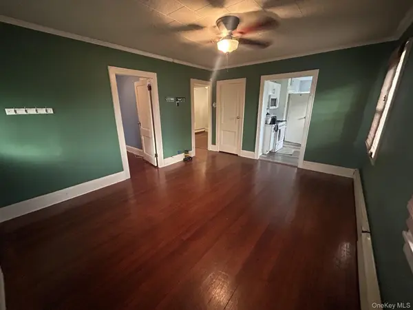 76 Robinwood AVE, Hempstead, NY 11550