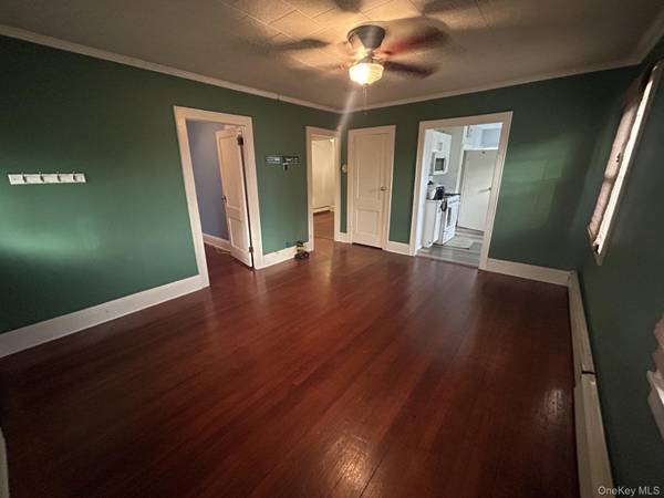 76 Robinwood AVE, Hempstead, NY 11550