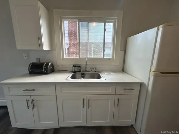 76 Robinwood AVE, Hempstead, NY 11550