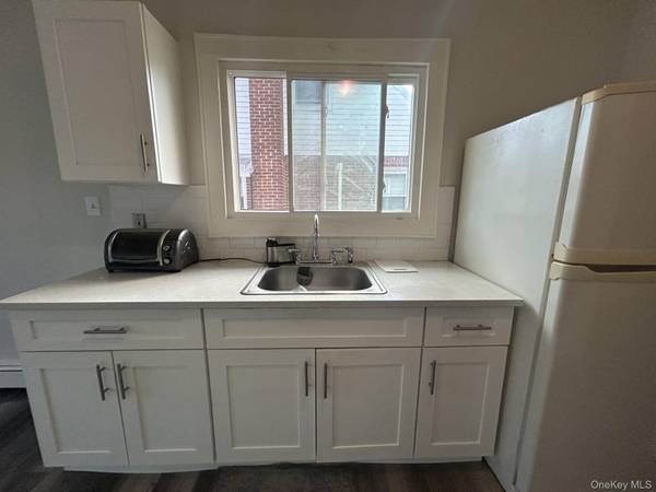 76 Robinwood AVE, Hempstead, NY 11550