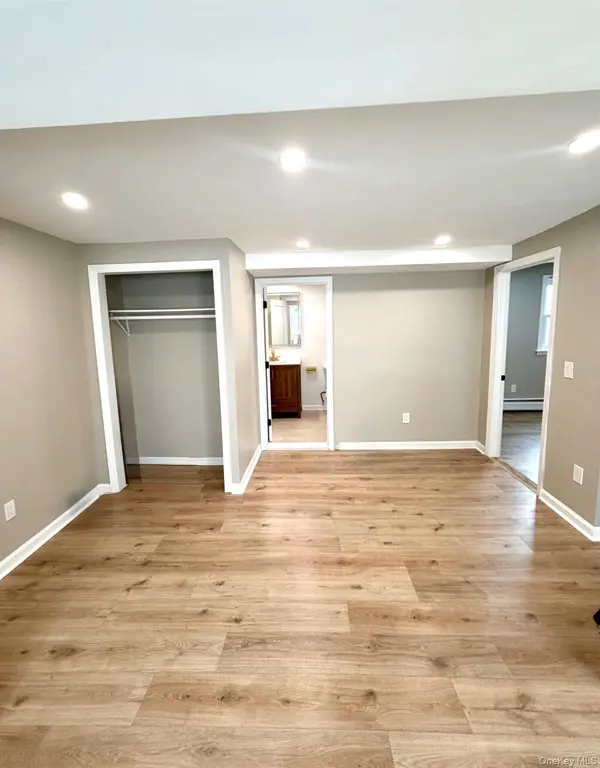164 Bedford RD ##1, Pleasantville, NY 10570
