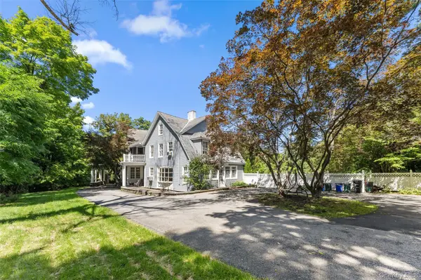 5 Trinity PL, Cornwall, NY 12518