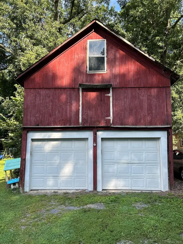 118 Rt-284, Westtown, NY 10998