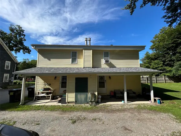 118 Rt-284, Westtown, NY 10998