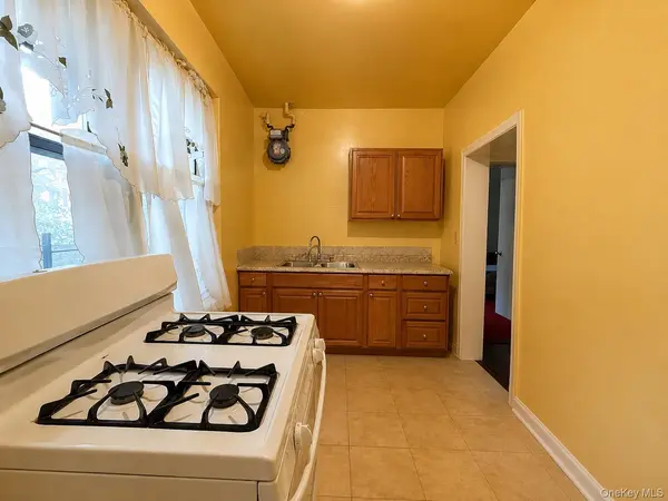 1770 Walton AVE #24B, Bronx, NY 10453