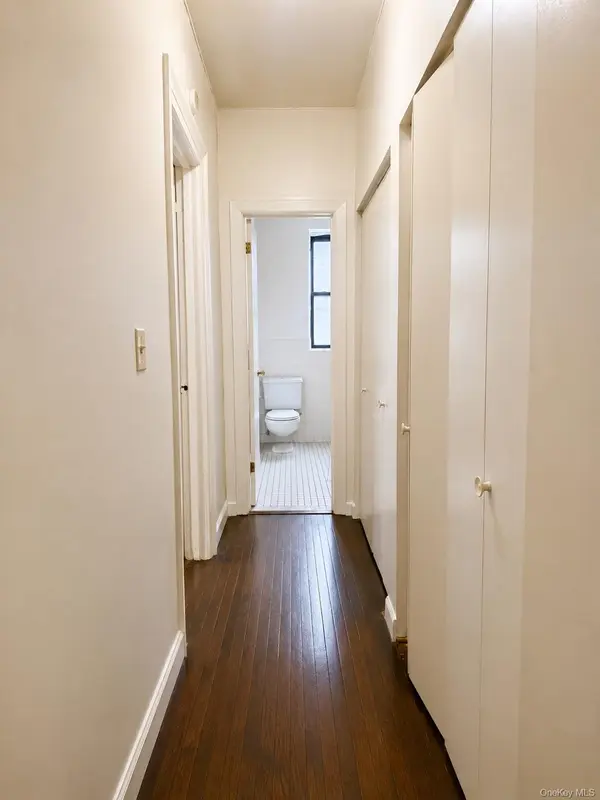 1770 Walton AVE #24B, Bronx, NY 10453
