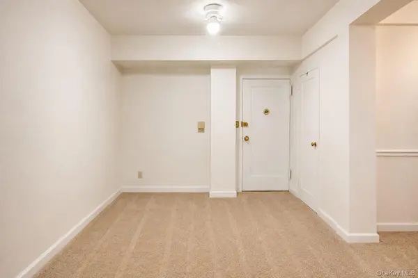 280 Collins AVE #3i, Fleetwood, NY 10552