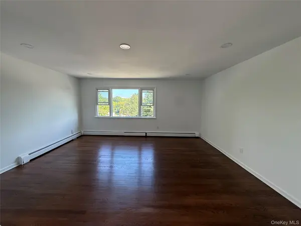 85 Halley ST #3 (top), Yonkers, NY 10704