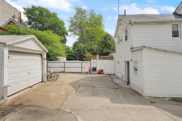 111-83 43RD AVE, Corona, NY 11368
