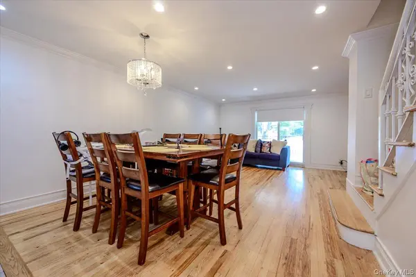 2406 Tiemann AVE, Bronx, NY 10469