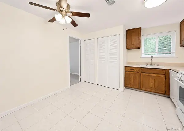 145 Cambridge DR, Port Jefferson, NY 11776
