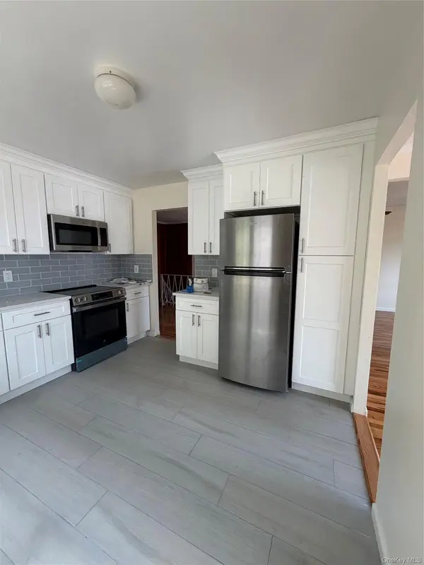 15-52 215th ST #1 street, Bayside, NY 11360