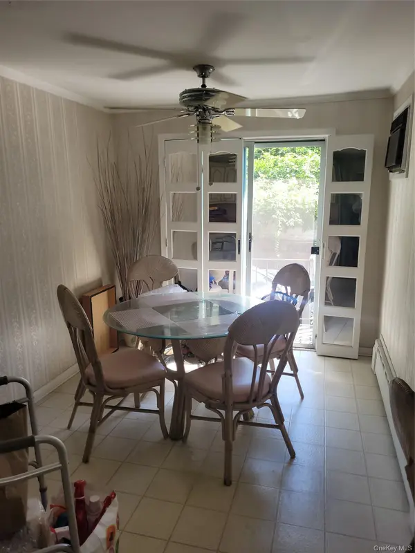 2205 E 15th ST, Brooklyn, NY 11229