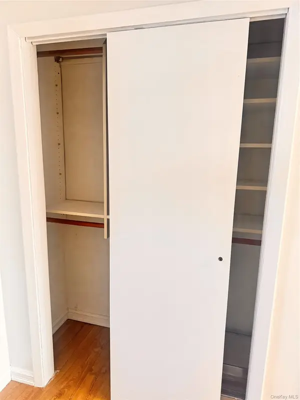 215-09 47th Ave #2C, Bayside, NY 11361