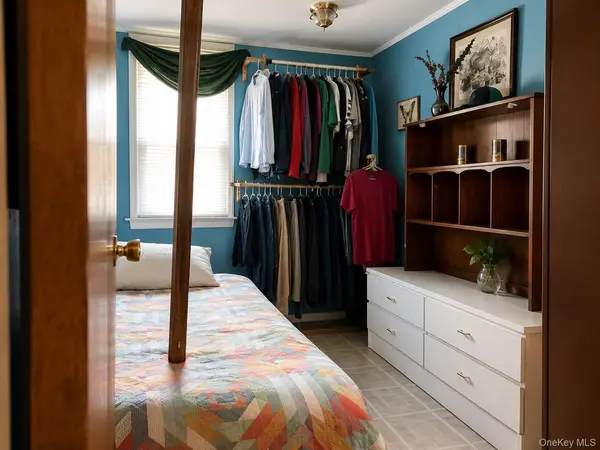 227 Stephens AVE, Bronx, NY 10473