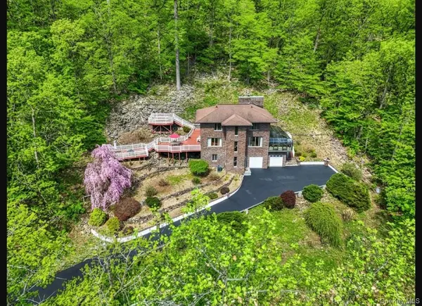 908 Route 9W, Nyack, NY 10960