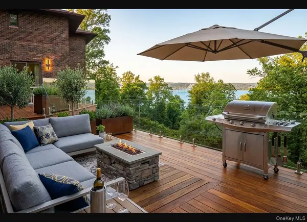 908 Route 9W, Nyack, NY 10960