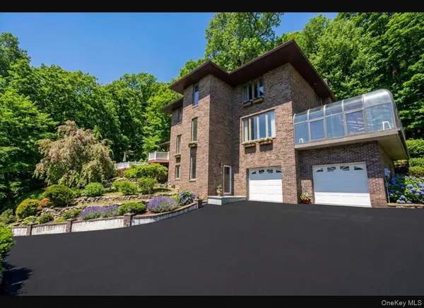 908 Route 9W, Nyack, NY 10960