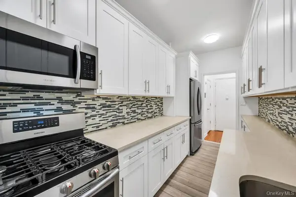 3716 83rd ST #2A, Jackson Heights, NY 11372