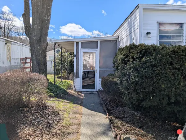 10 Treeline CIR #10,  Cold Spring,  NY 10516