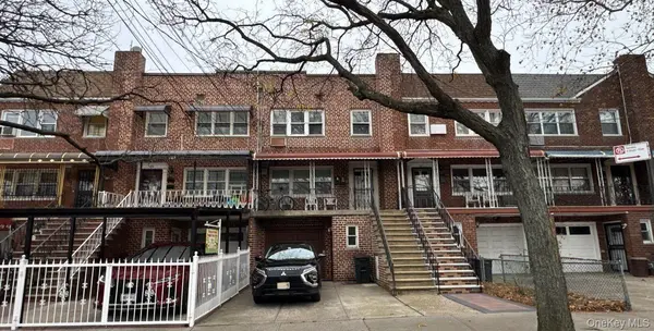 707 E 81st ST, Brooklyn, NY 11236