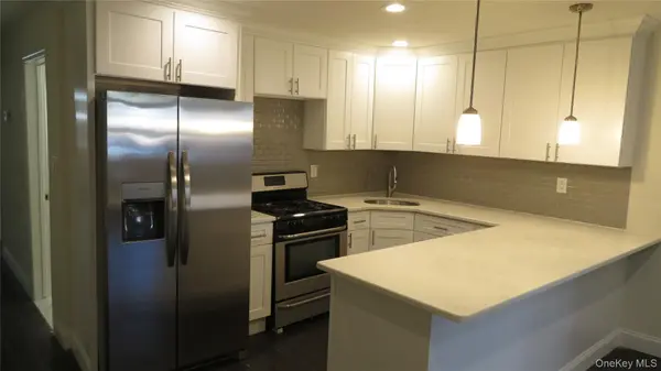 10407 177TH ST, Jamaica, NY 11433